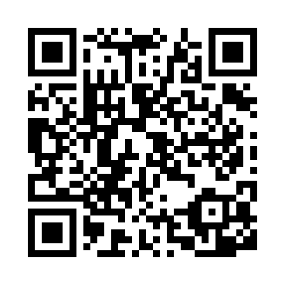 Kart sayfasının QR kodu